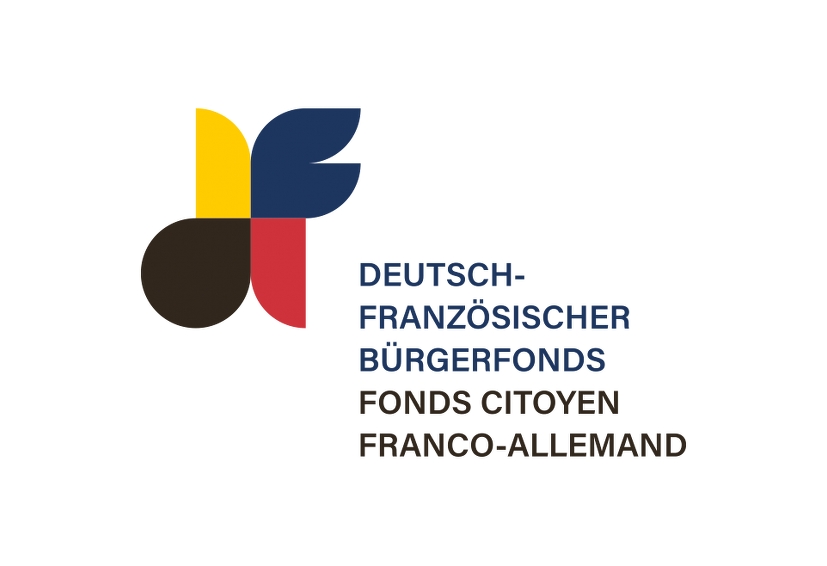 Bürgerfond