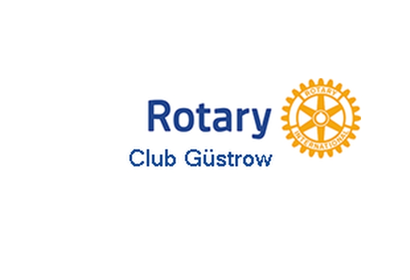 Rotary