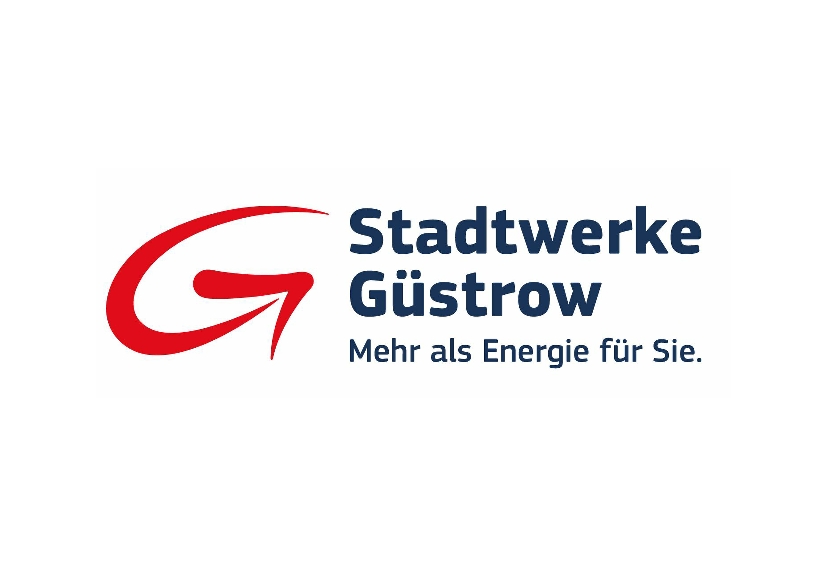 Stadtwerke Güstrow